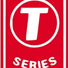 T series remix song DUA AND SAWARE