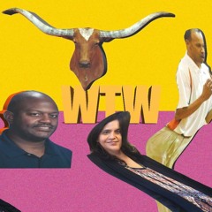 WTW ANTHEM (Prod. MenohBeats)