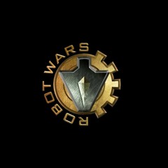 Robot Wars 2000 - Bed to end