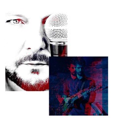 Purple - Kavour's Acoustic rehearsal