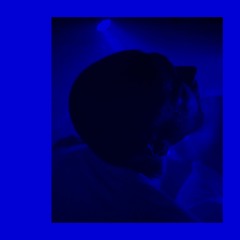 Phthalo Blue I