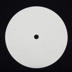 Freddy Lancaster - Ready 2 Go