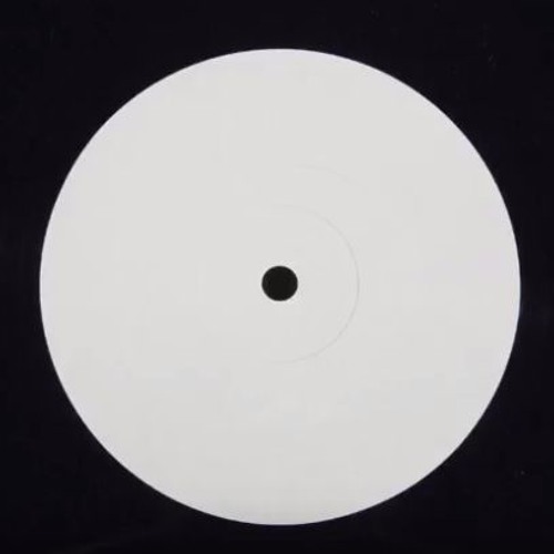 Freddy Lancaster - Ready 2 Go