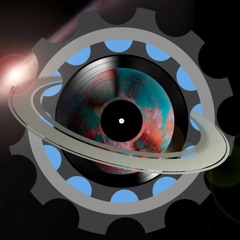 Rythm Playlist