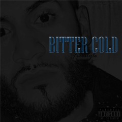 BITTER COLD