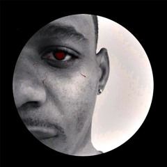 Ligé DaKid - Love Galore Ft. LoOnyBin G (Sza Cover)