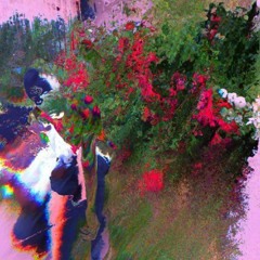 YungDoedieBlunt-RIPsFREEs