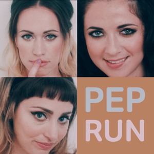 PEP - Run