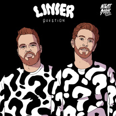 Question (Extended Mix)