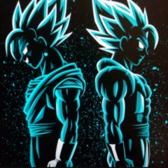 Stream Rap de Goku Ultra Instinto Dominado / Doble cero by uwu | Listen online for free on SoundCloud Stream Rap de Goku Ultra Instinto Dominado / Doble cero by uwu | Listen online for free on SoundCloud