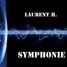 LAURENT H. - SYMPHONIE (ORIGINAL MIX)