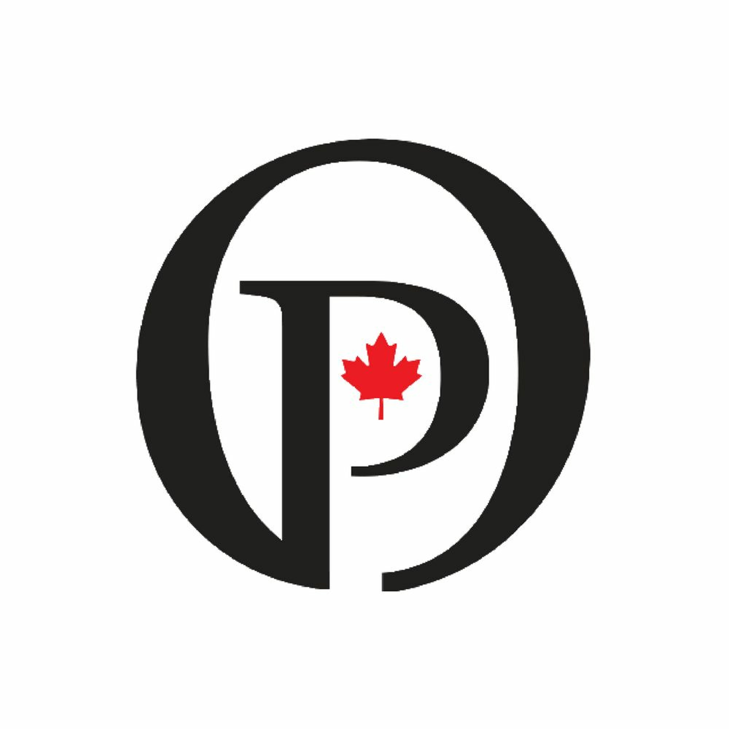 Futureproofing Canada