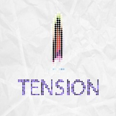 Tension (Original Mix)