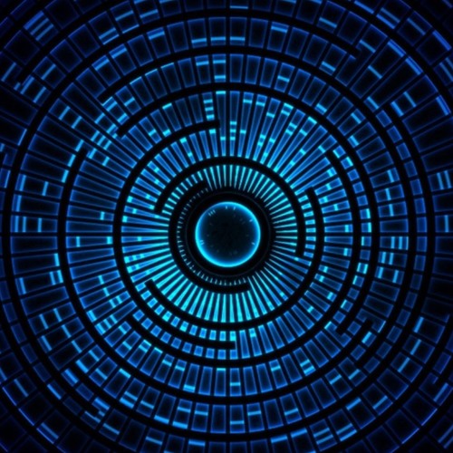 Goa Proggy Psytrance Set