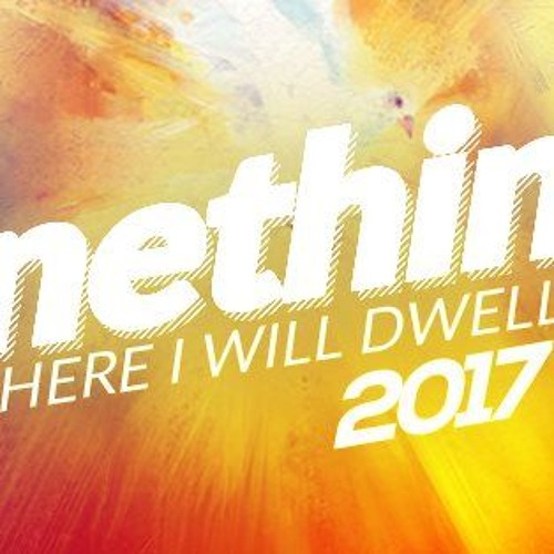 onething'17