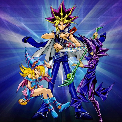 HQ I 5Ds / Yusei Victory Theme (Soundtrack) ~ Extended