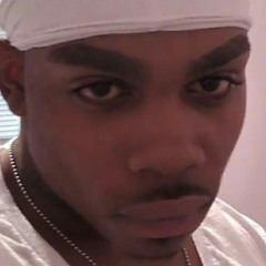 Going in... Wild boy 👦 Calhoun