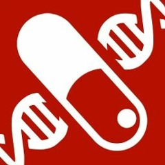 lyvandroyd - Tha Demise of tha American Dream (Prod. reevO)