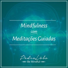 Respirando Afetuosamente