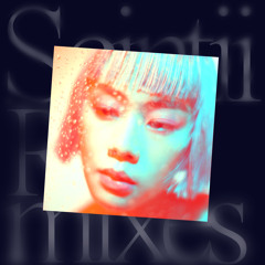 Scintii - ALH84001 (x/o Euphoria Mix)