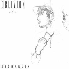 Oblivion (Free DL)