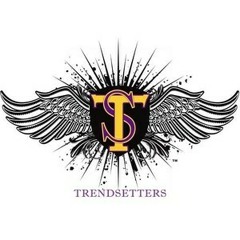 TRENDSETTER  SAINT N C.A.DOUBLE.Z.mp3