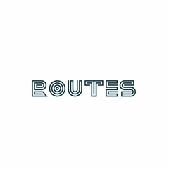 Routes (Sample)