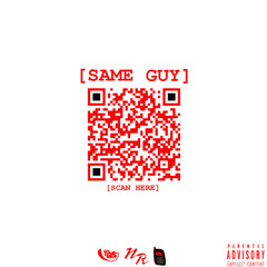 Same Guy feat. JOHNNY 2 PHONES