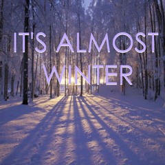 Really bad horrible garbage