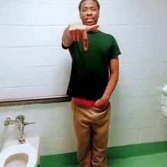 Drose wednesdayy