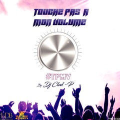 #TPMV (MIX DJ CLOD-P)