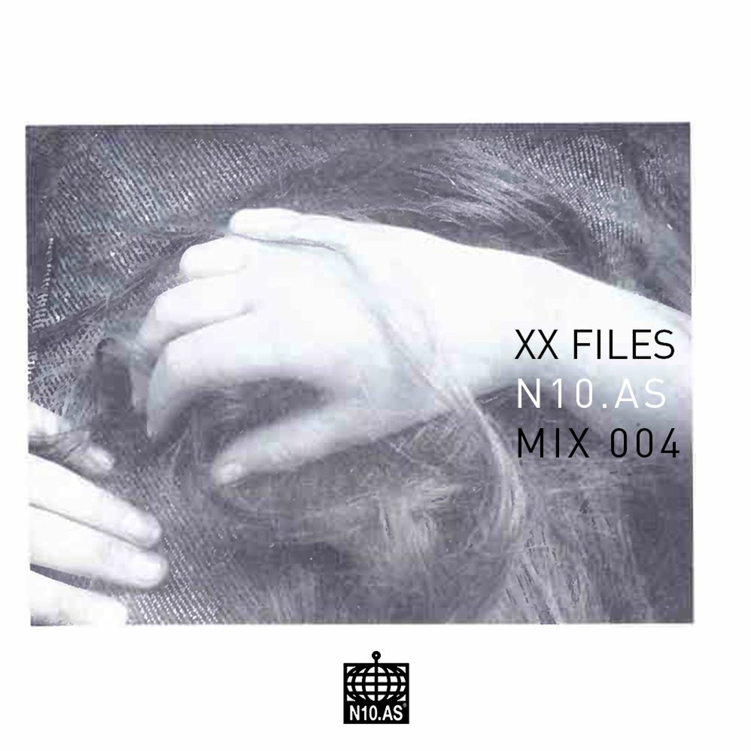 ffiles