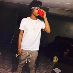 Tezmo - Rubbin Off The Paint Freestyle