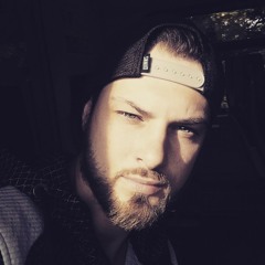 U2 - with ore without you (Cover)