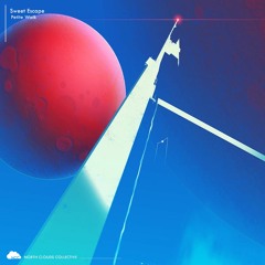 Sweet Escape - Petite Walk