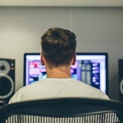 Radio Imaging Highlights - September 2017