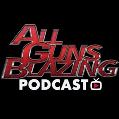 #8 Are Arsenal Better Off Without Ozil & Alexis? | All Gunz Blazing Podcast ( Robbie & DT)