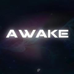 Awake [Free Download]