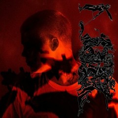 Yung Lean - Hunting My Own Skin SLOWED