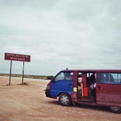 E.T. & Bli Bli - Bitter Sweets