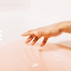 Mac Ayres And Jack Dine Something Feat Psalm Mp3