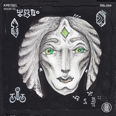 Kreisel - Soft Power (original Mix) 160Kbps