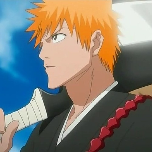 D-tecnoLife, Bleach Wiki