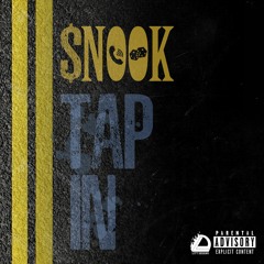 $ N O O K - Tap in (prod by Frankie Metalz)