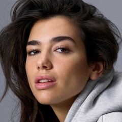 Dua Lipa - New Rules (Tiny Dee Remix)*** FREE DOWNLOAD***