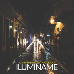 Iluminame