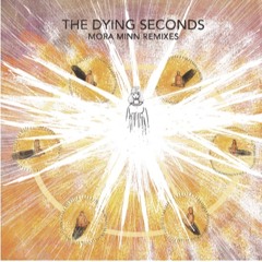 The Dying Seconds - Mora Minn (Guy Gerber Remix Dub)