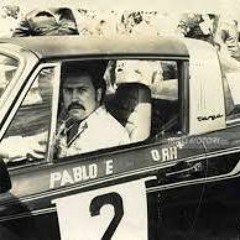 EA SPORTS ft TONY G x YUNG LEXUS