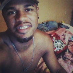 MC THALLES VAI MENINA SE ENVOLVE - DJ DRUW