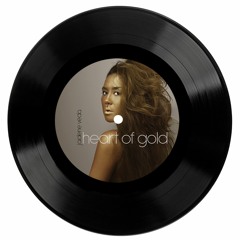 "HUMBLE PIE" ft URSULA RUCKER (PETE MO BROKE DUB)